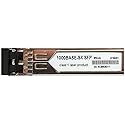 Linksys Compatible MGBSX1 - 1000BASE-SX SFP Transceiver