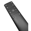 New XRT133 Remote fit for Vizio LED LCD TV E32-D1 E32D1 E32H-D1 E32HD1 E40-D0 E40D0 E43-D2 E43D2 E48-D0 E48D0 E50-D1 E50D1 E55-D0 E55D0