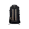 POLARPRO - 8L Camera Backpack | Lightweight Adventure Photography Backpack | Compact Camera Bag for Travel Photography & Videography, Outdoor Gear