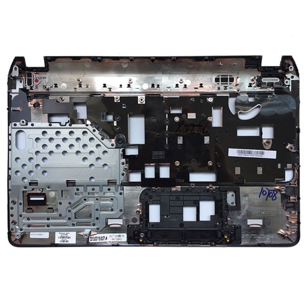 New Laptop Replacement Parts for HP Envy DV6-7000 TPN-W108 (Palmrest Upper Cover)