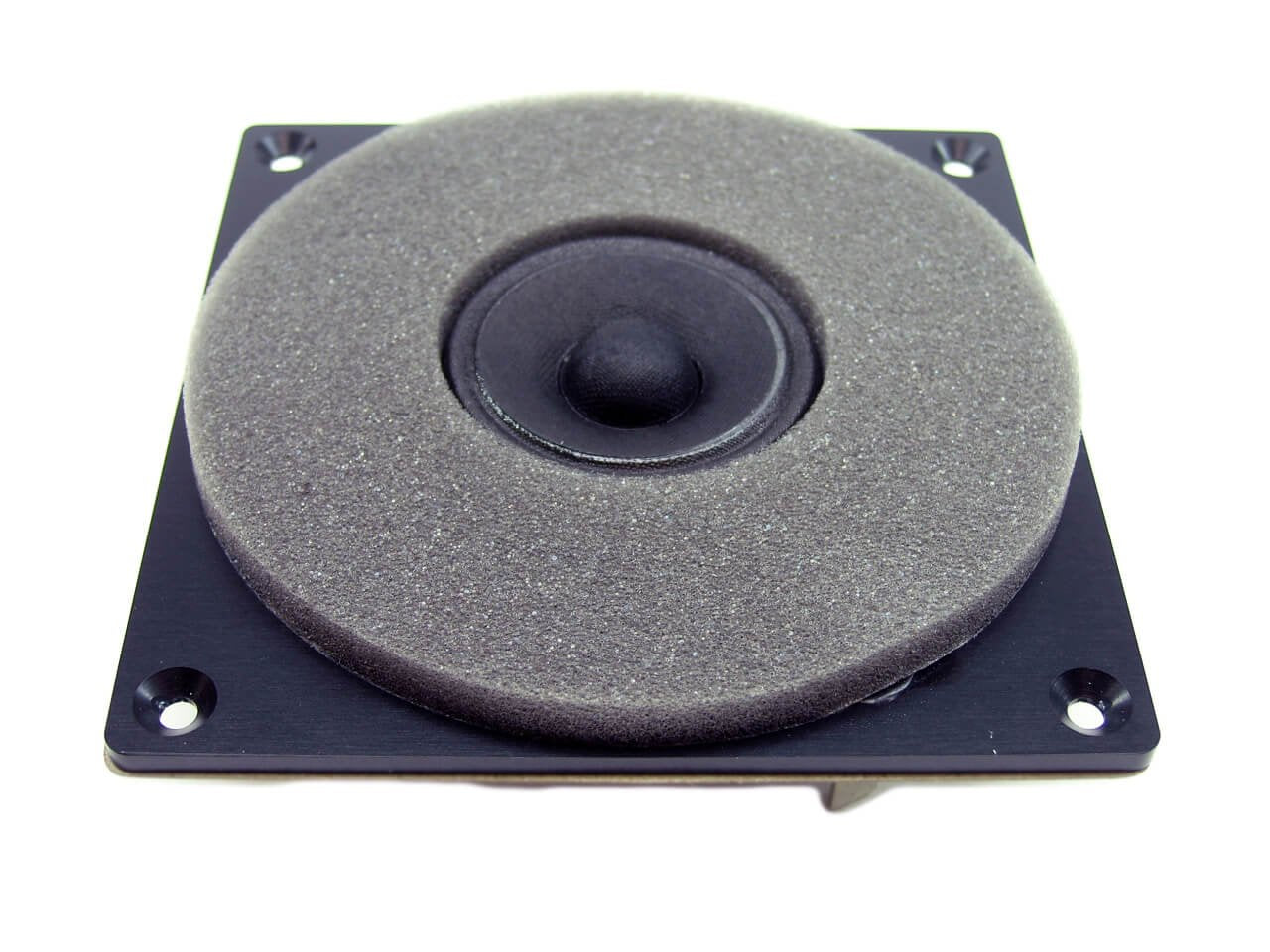 Simply Speakers Tweeter Repair Kit Compatible with JBL Design Foam Trim JBL LE25, FSK-LE25 (PAIR)