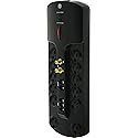 GE 14097 12-Outlet Surge Protector