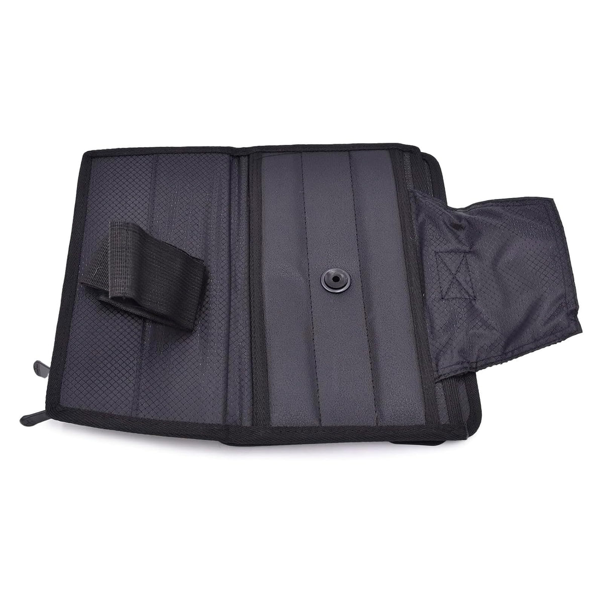 Flight Outfitters iDeck Kneeboard