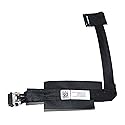 Replacement DC Power Jack Socket Charging Port for Alienware X17 R1 R2 GDS70 06CG68 DC301017C00