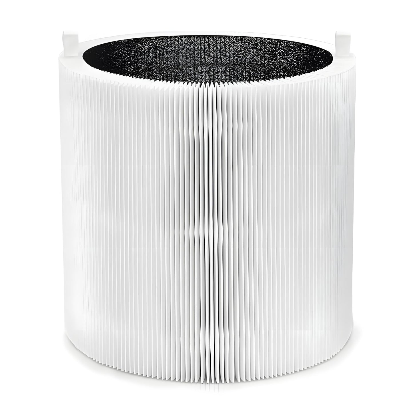 AIRx Replacement For Blueair 311i MAX Air Purifier