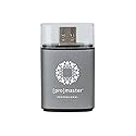 ProMaster USB 3.0 SD UHSII Card Reader - Dual Slot SD, (Model 6691)