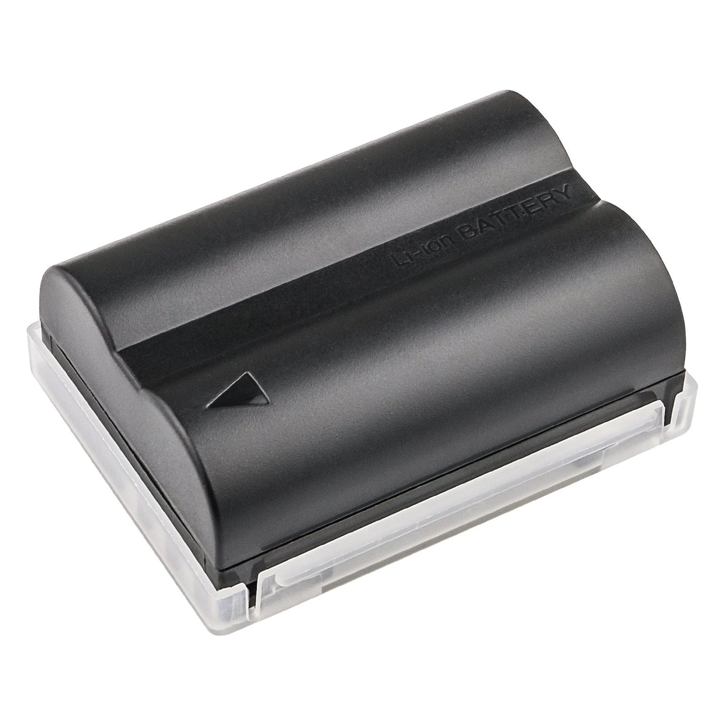 Kastar Camera Battery for Olympus BLM-1 BLM-01 PS-BLM1 and Olympus C-5060 C-7070 C-8080 E-1 E-3 E-30 E-520 Olympus EVOLT E-300 EVOLT E-330 EVOLT E-500