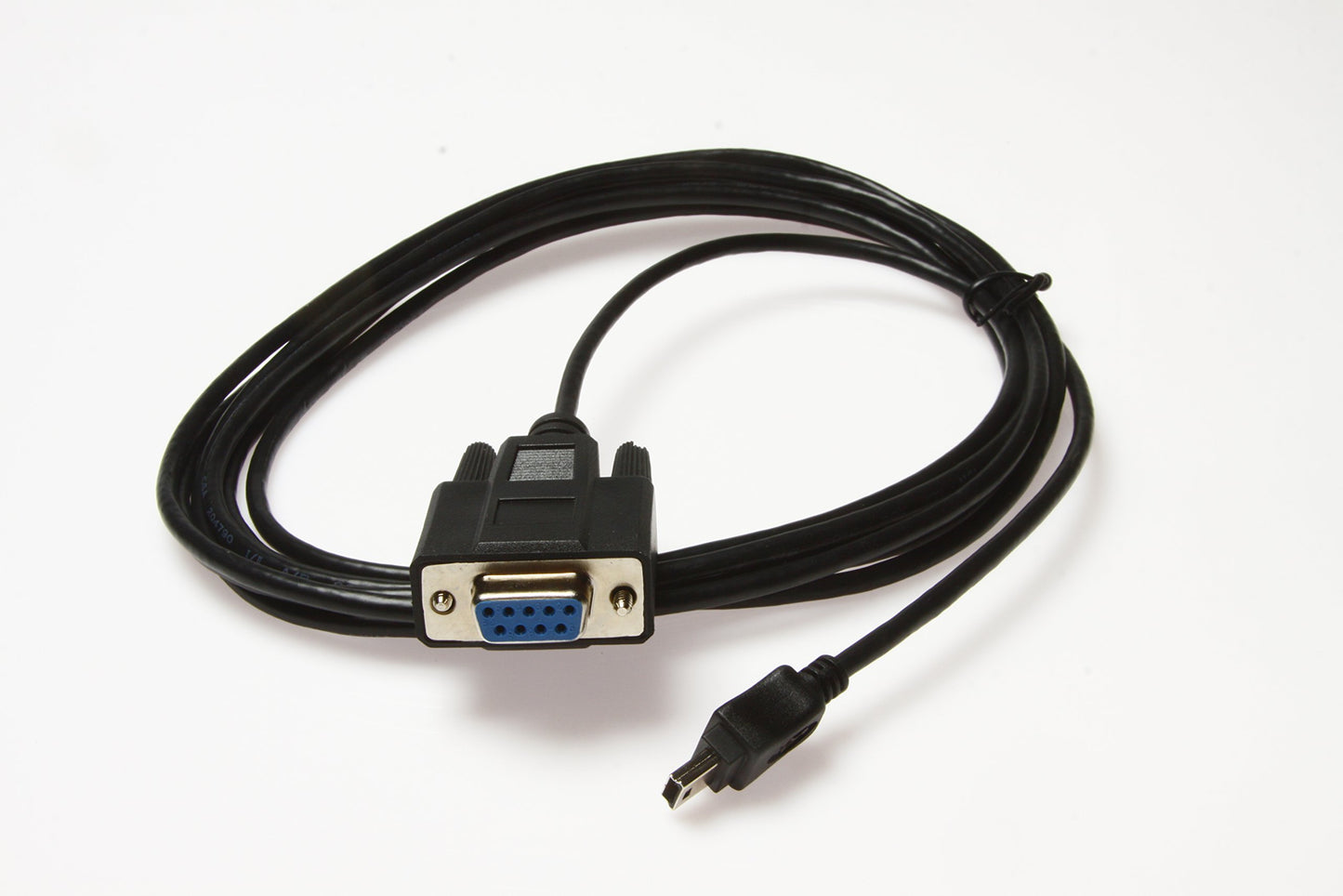 Wirenest Console Cable for Ruckus ICX Brocade ICX7250, ICX7450 ICX7750 Switches