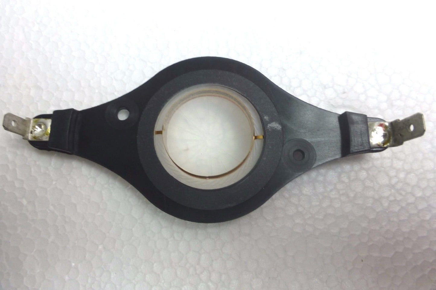 ZXPC Diaphragm Replacement for Yorkville 7461, 7573 Driver Tweeter (8 ohm)