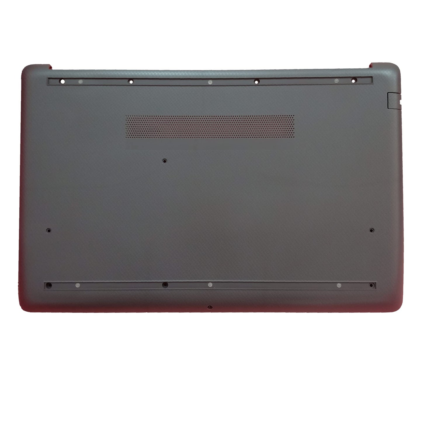 New Genuine Replacement for HP 250 255 G7 Laptop Lower Base Bottom Case Cover Assembly Part M04973-001 2019 Year Gray