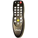Xfinity Digital Transport Adapter Remote Control