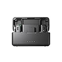 DJI Mic | Dual-Channel Wireless Recorder