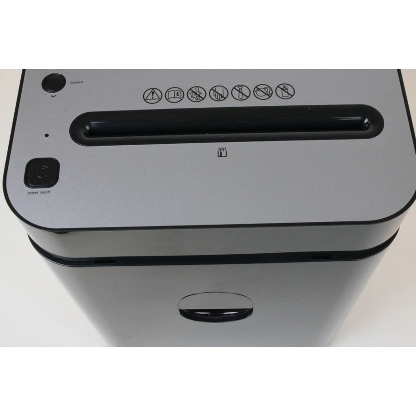 Royal PX1201 Cross-Cut Paper Shredder