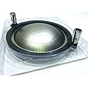 Replacement Diaphragm PRV RPD4400TI for D4400Ti, D4400Ti-Nd, D4260Ti Driver 8 ?