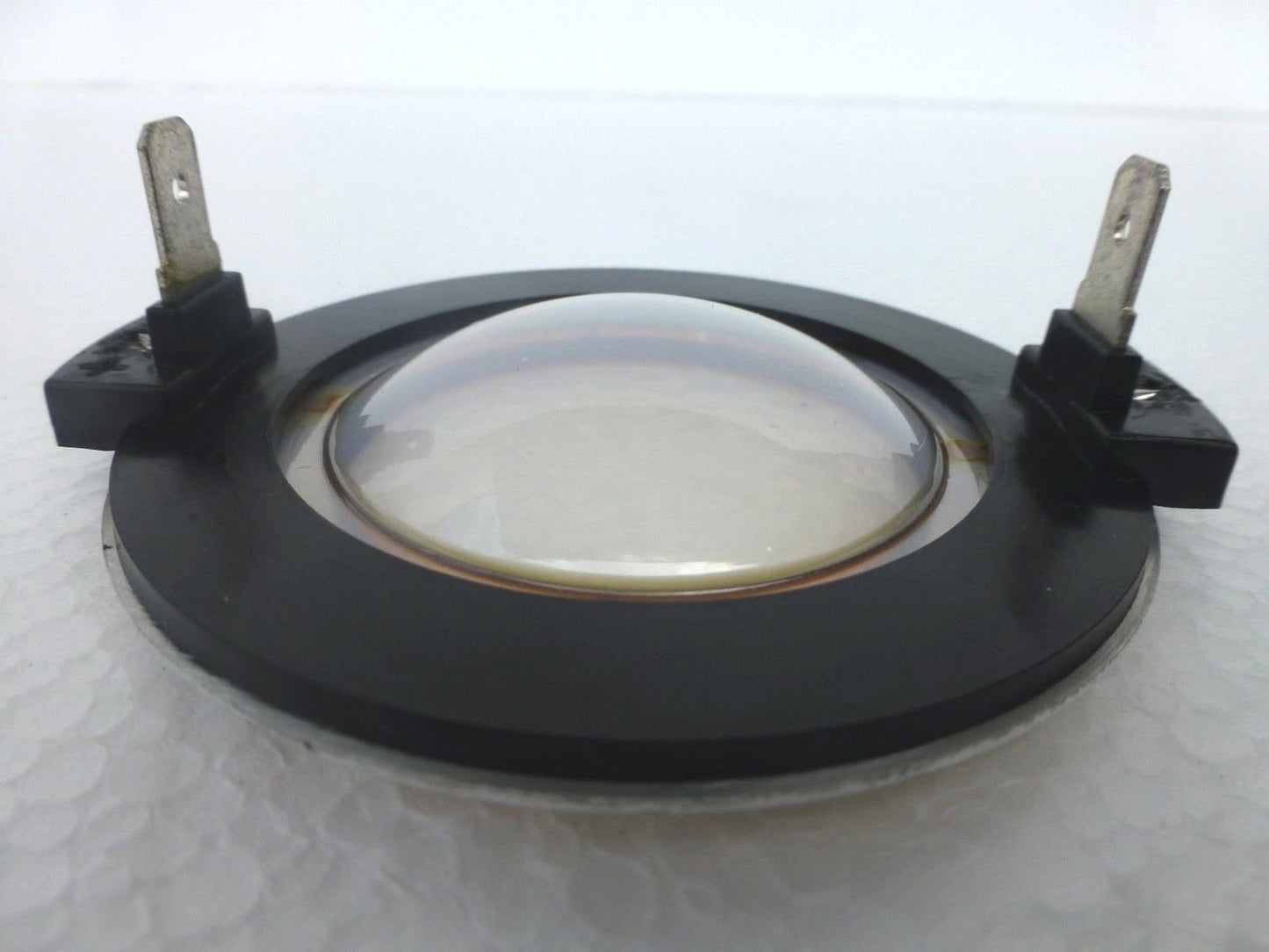 ZXPC Diaphragm Compatible with RCF ND350 Driver, 8 Ohms 44mm