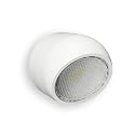 Westek NL-DRCL-2 Directional Night Light, 2-pack