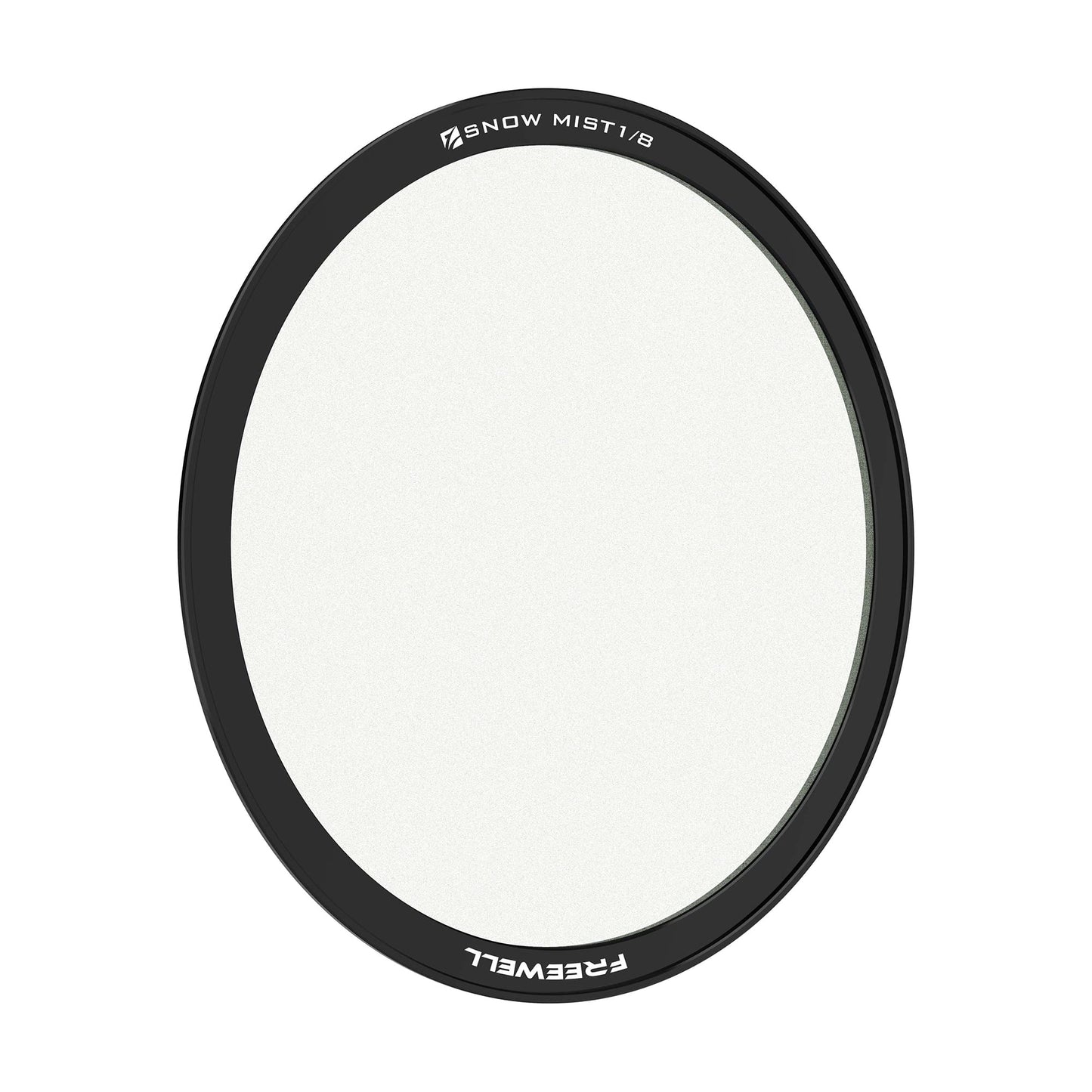 Freewell Magnetic Diffusion Snow Mist 1/8 Filter Compatible only with Eiger Matte Box Filter System