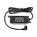 PoE Texas Ethernet to Lightning Adapter - 12 Watt Power and Data for iPad Tablets, iPhone - 802.3af PoE Splitter for POS, Kiosks, Digital Signage