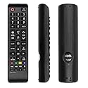 GuuYebe BN59-01301A TV Remote Control Replacement for UN50NU7100FXZA UN50NU7100FXZC UN55NU7100FXZA UN55NU7100FXZC UN65NU7100FXZA UN65NU7100FXZC Smart