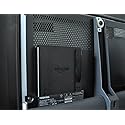 POS IN CLOUD TABcare Fire TV 1st Gen Holder, Bracket, EZ Mounting Kit