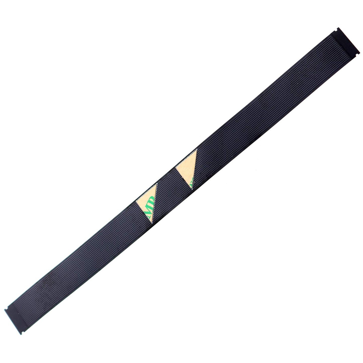 Deal4GO 661-8154 Touchpad Cable Replacement for MacBook Pro A1502 2013 2014 A1425 2012 2013 Trackpad Ribbon Flex Cable 593-1657-A