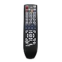 New AH59-02361A Replace Remote fit for Samsung Home Theater HT-D330K HT-D355K HT-D353HK HT-D350KF HT-D350K HT-D350K/ZD AH59-02196D