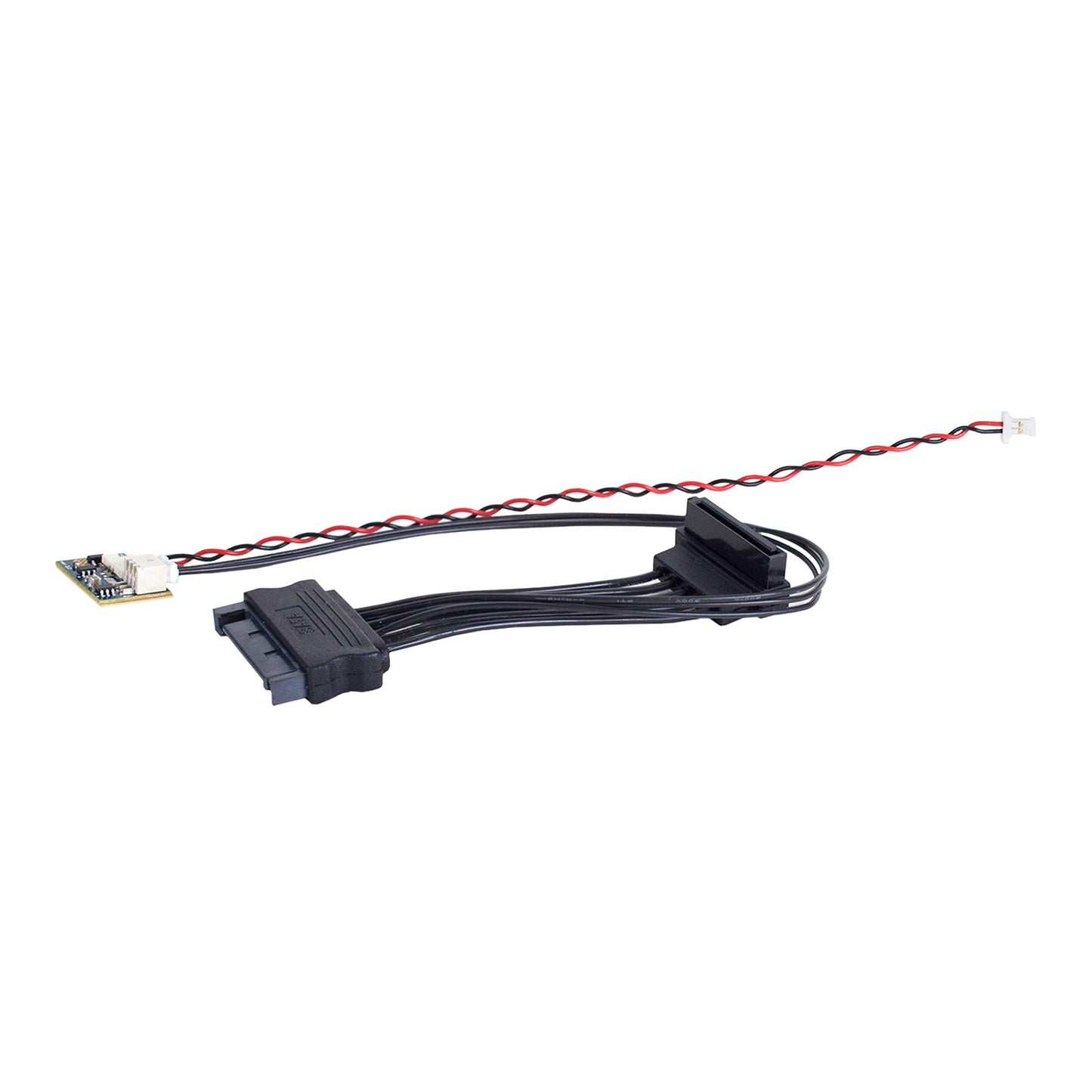 OWC 1.0TB 3G SSD and HDD DIY Complete Bundle Upgrade Kit for Late 2009-2010 iMacs, (OWCKITIM09HE1TB)