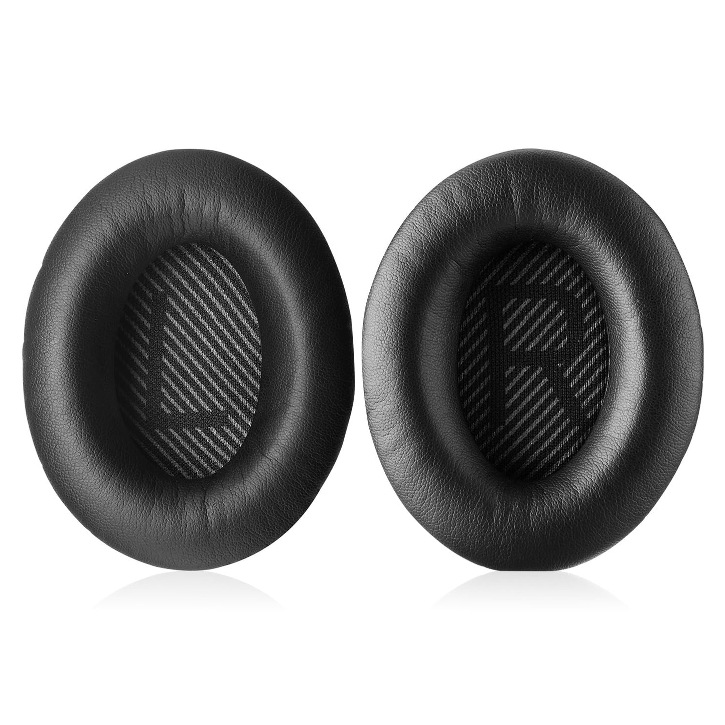 Replacement Earpads for Bose QC35 Replacement Ear Pads, Bose Earpad Replacements Quietcomfort 35 Replacement Ear Pads