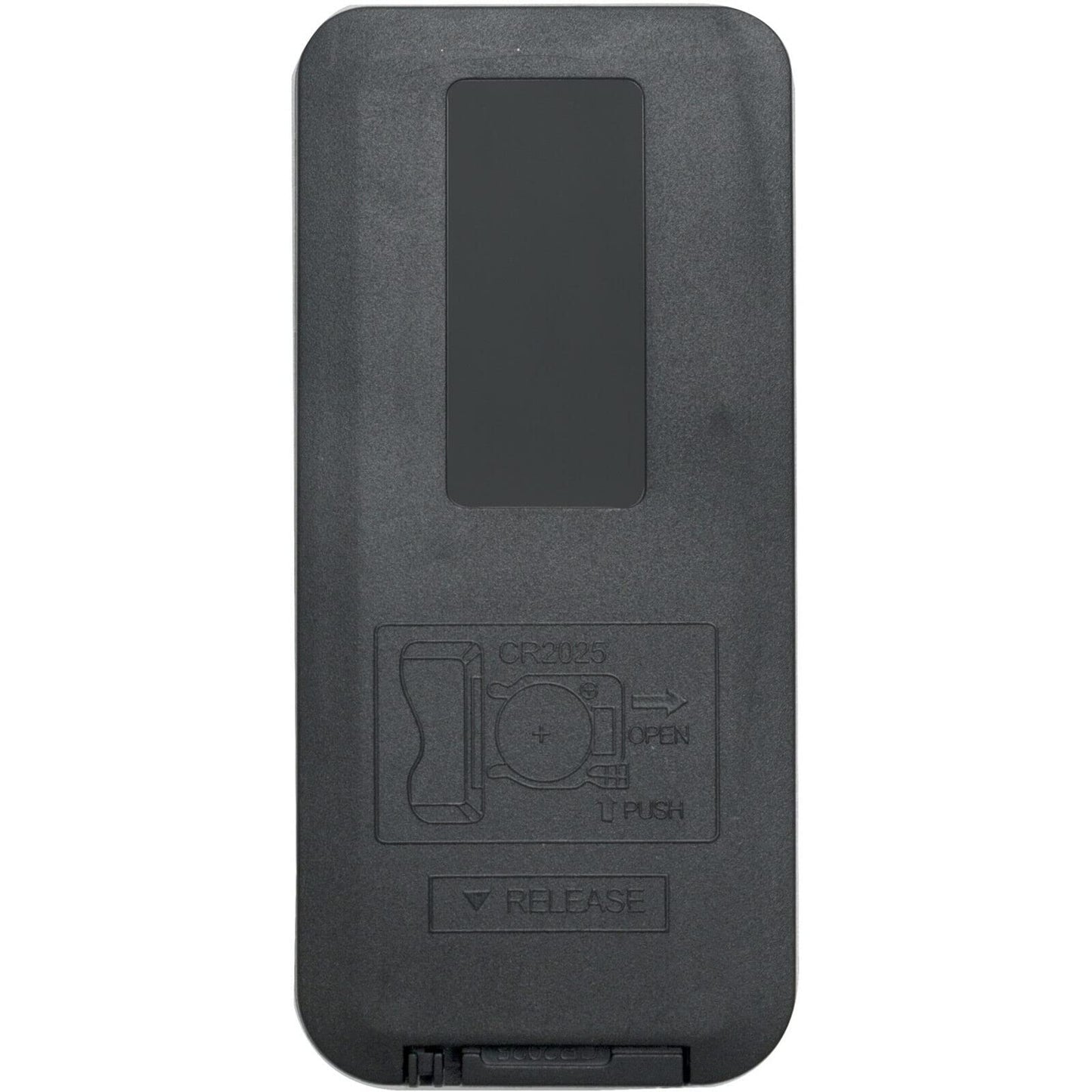 Replacement Remote Control Controller Compatible with JBL Cinema Sound Bar SB400