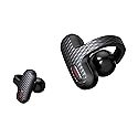 Amazfit Up Bluetooth Headphones, Open Ear Wireless Earbuds with Easy Touch, IPX4 Water Resistant & Sweatproof, AI Noise Reduction, Earphones…