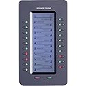 GrandStream GXP2200EXT