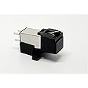MAG Turntable Prestige Series Black Conical Stylus for Technics SL-5100, SL-5200, SL-5300, SL-5310, SL-5350, SL-Q33K, SL-Q3K, SL-20A, SL-220, SL-221