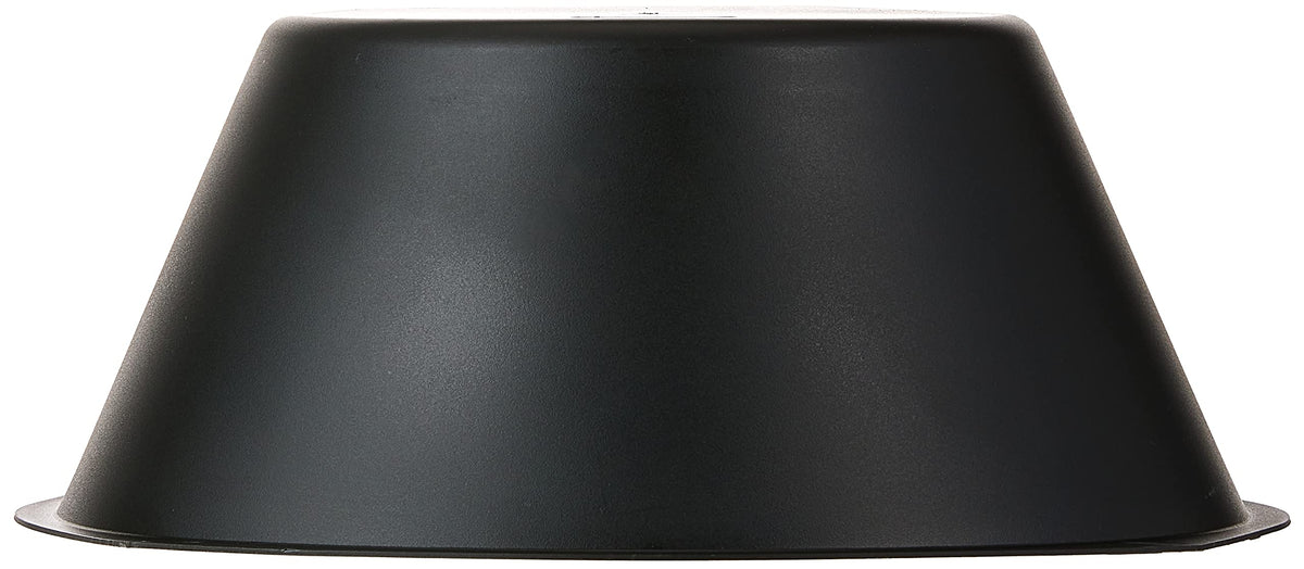 Metra 81-6900 Universal 6 X 9-Inche Speaker Baffle
