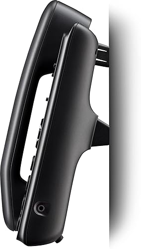 Poly Wall Mount for Telephone