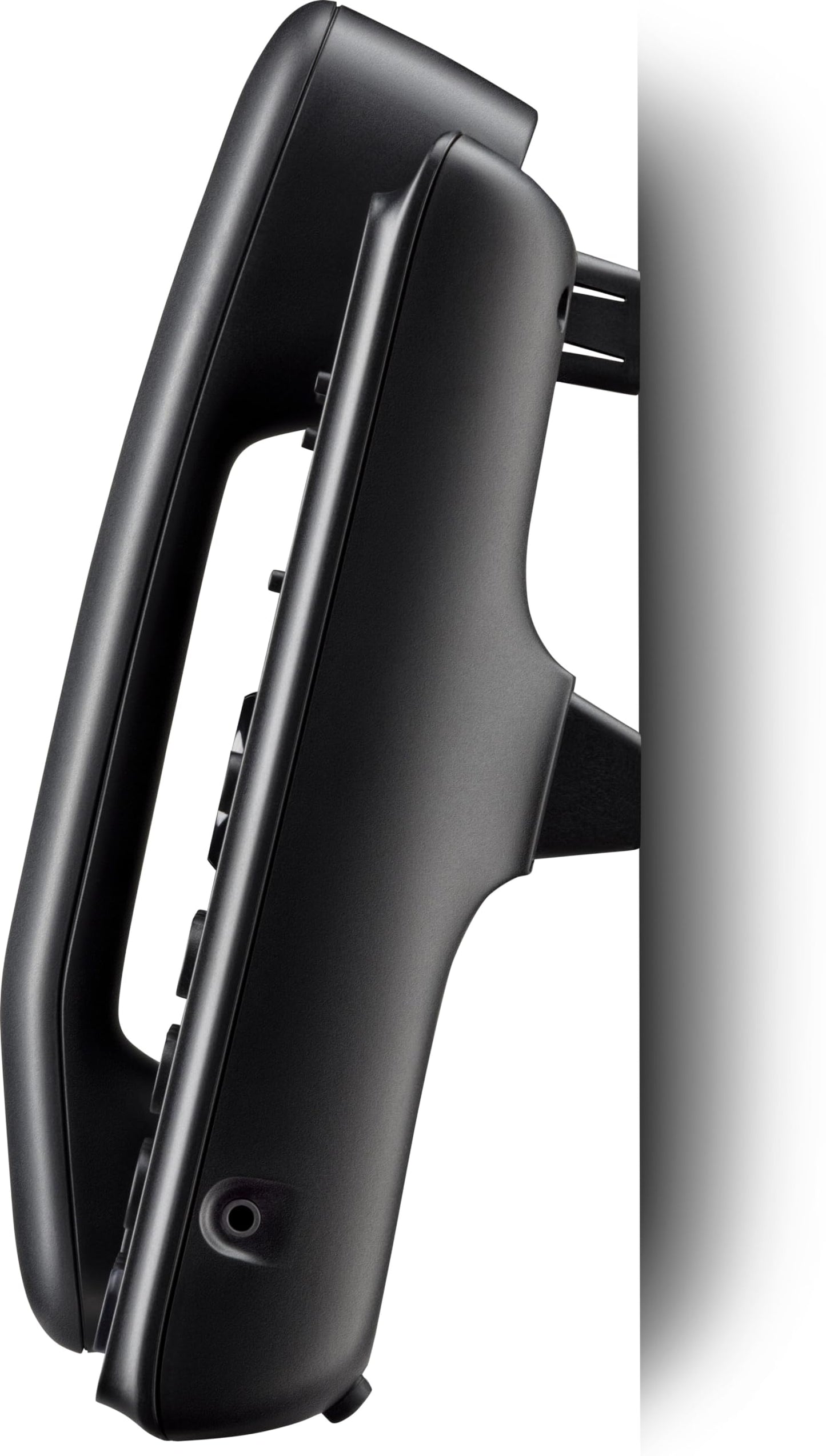 Poly Wall Mount for Telephone