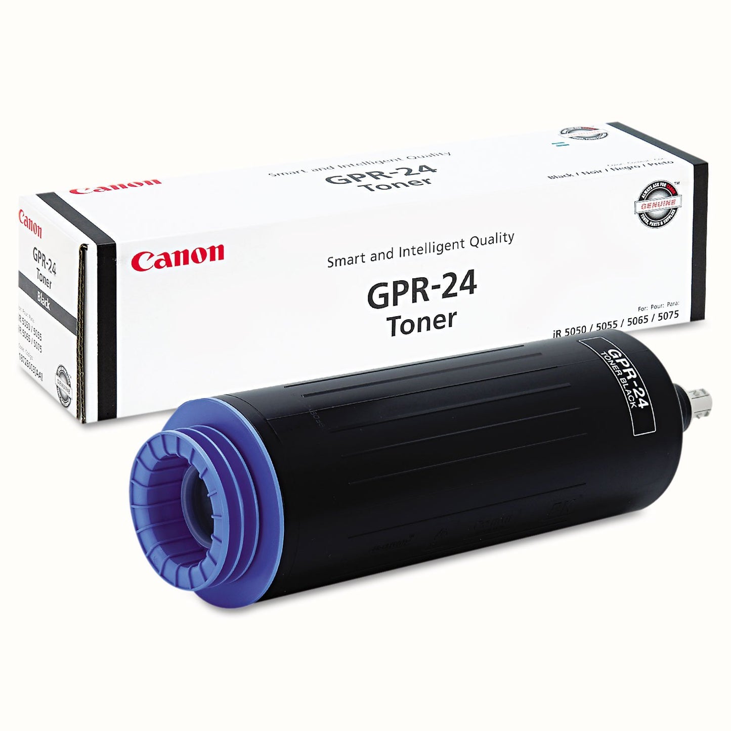 CNM1872B003AA - 1872B003AA Toner Cartridge