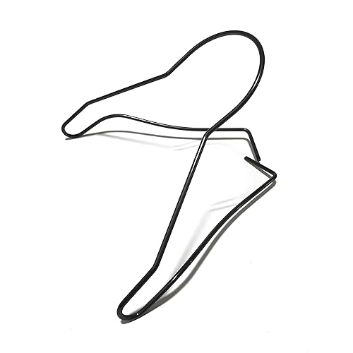 Icotec External Speaker Hanger for attaching Nexternal Speaker to Sabre, Night Stalker or Outlaw