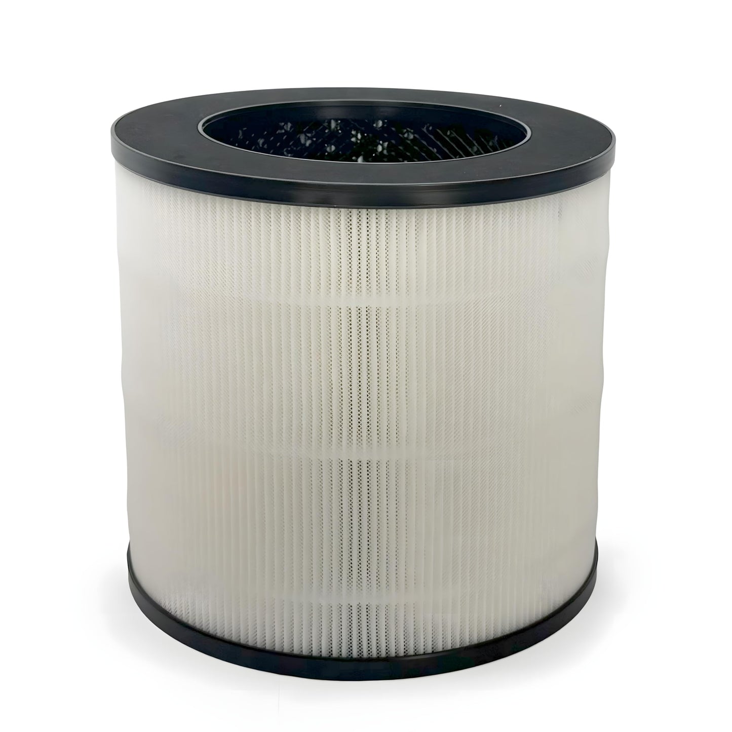 AIRx Replacement For HEPA Filter for Medify MA-22