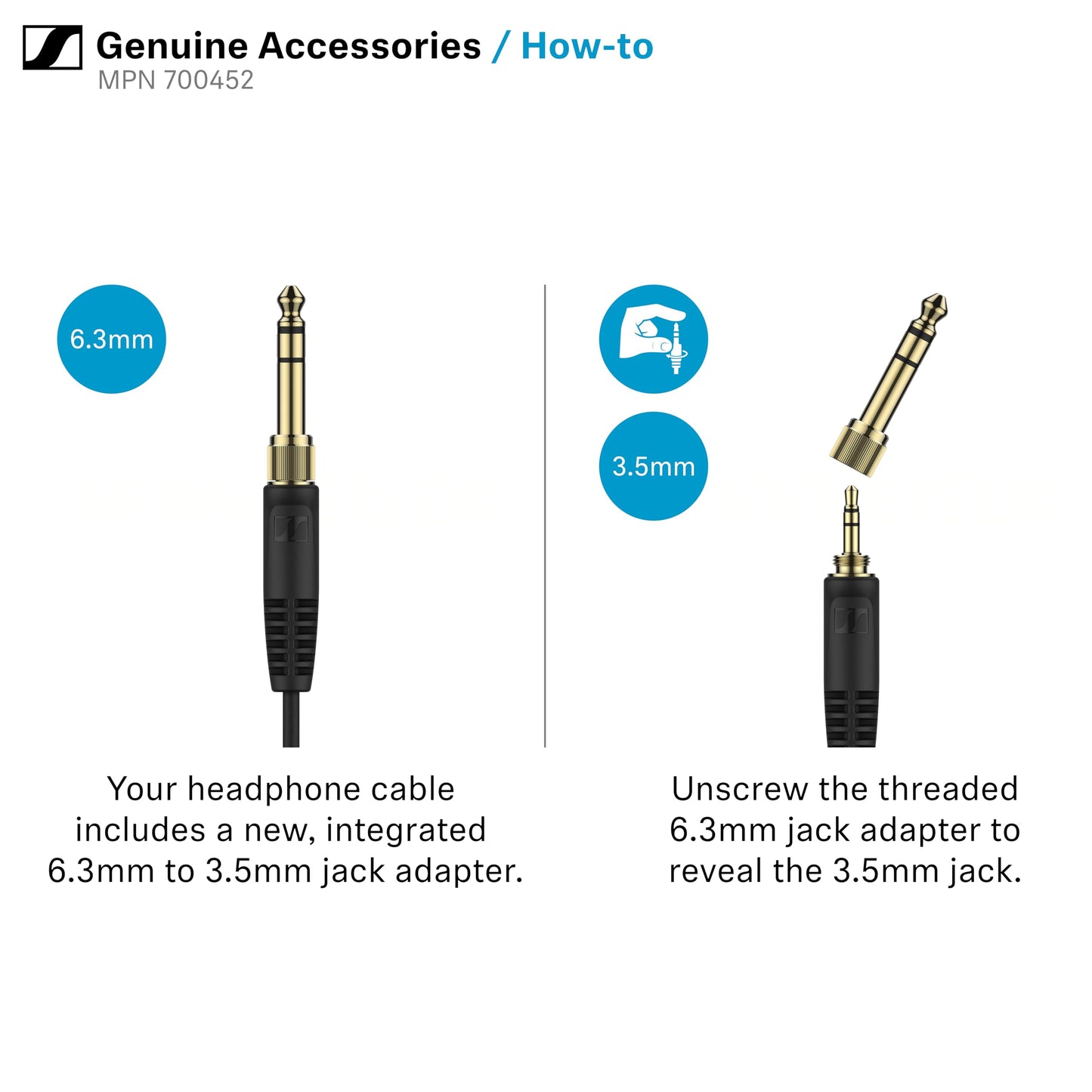 Sennheiser HD 620S - Audiophile Closed-Back Wired Headphones - Premium Stereo Sound with Speaker-Like Spatial Imaging and Optimized Surround, Black