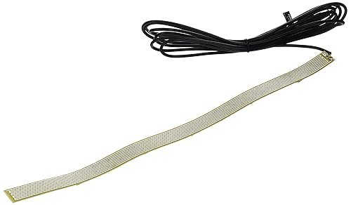Seco-Larm E-37ANT Enforcer Universal Antenna