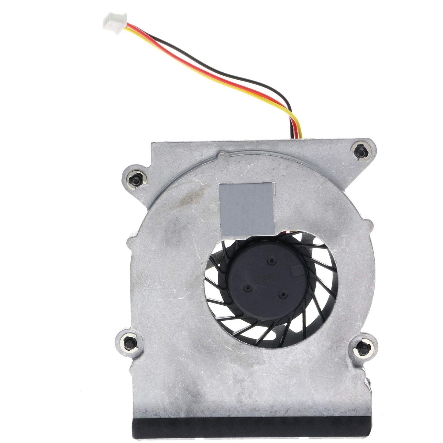 CPU Cooling Fan Heatsink for Haier Mini2 nT-A3850 NFB61A05H F1FT4B2M NBT-PCBMS01-1 nT-A3850 NFB61A05H F1FT4B2M NBT-PCBMS01-1