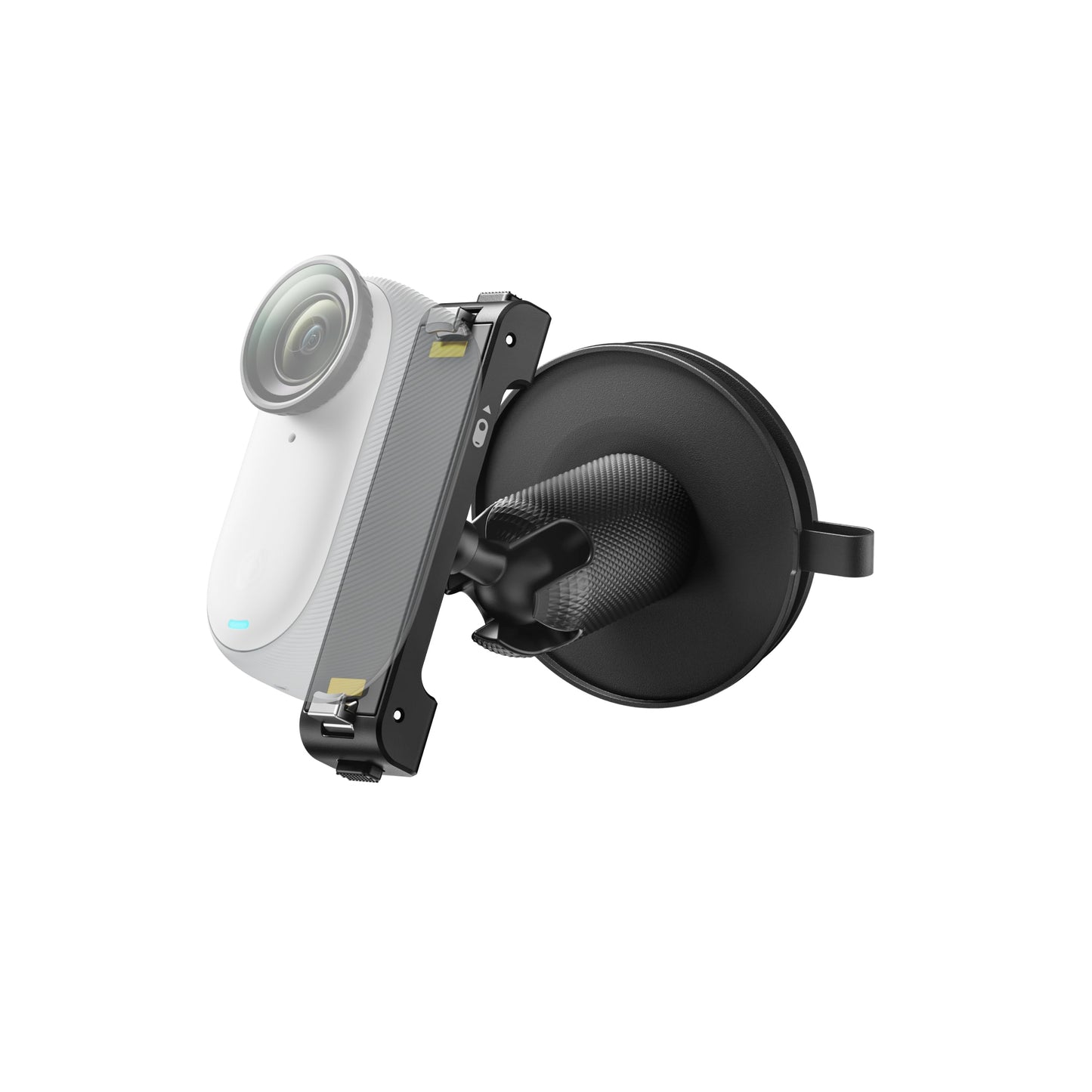 INSTA360 Pivot Stand for GO 3 Camera