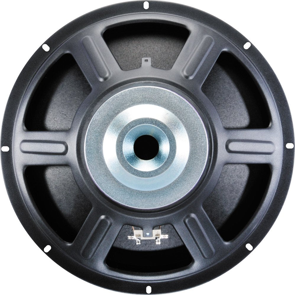 Celestion Truvox 1525e 300 Watt Raw Frame Speaker 8 Ohm, 15 inch