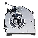 CPU Cooling Fan for HP ProBook 640 G4 645 G4 EG75050S1-C050-S9A