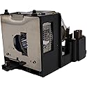 Advanced Lamps™ Lamp & Housing for The Sharp XG-F315X Projector
