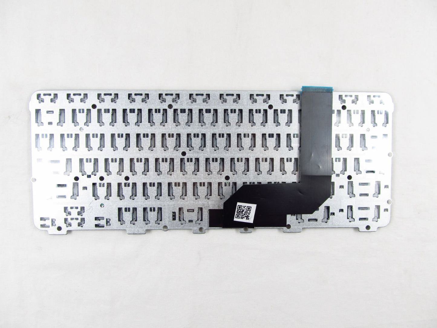Original New for Lenovo N22-20 Touch Chromebook US Keyboard
