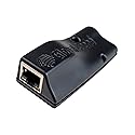 Global Cache Flex-IP-P iTach Flex Smart End-Point, Ethernet (with PoE)