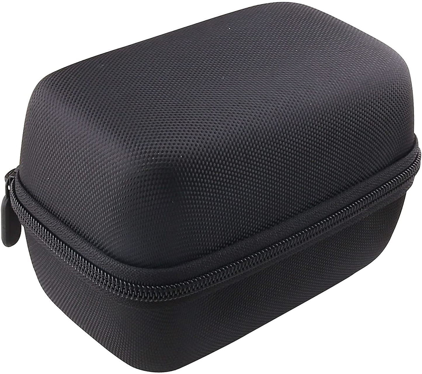 JINMEI Hard EVA Dedicated Case for Canon PowerShot SX420/SX410 Digital Camera Carrying Case