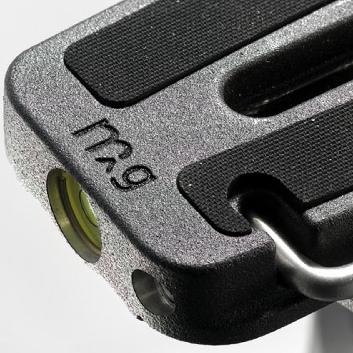 Manfrotto L Bracket Q2 MS050M4-Q2