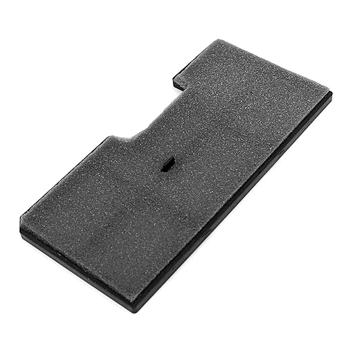 Replacement Air filter for Infocus projector LP840 LP850 LP860 C450 C460 PROXIMA DP8500x